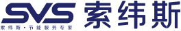 上海索緯斯節能手藝無限公司